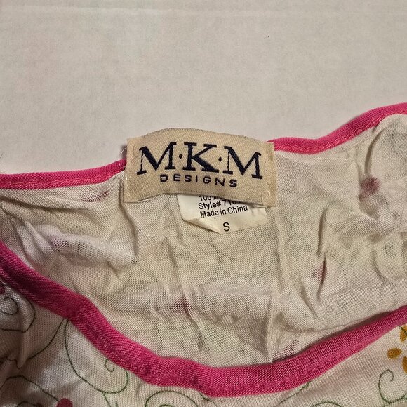 MKM Designs - Picture 3 of 3